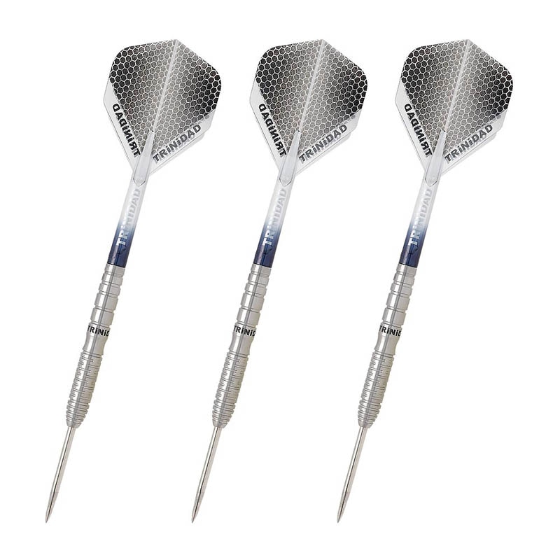 エイドリアン・グレイ選手モデル TRINIDAD トリニダード ADRIAN 2 ダーツ バレル TRiNiDAD PRO Adrian2 トリニダード プロ エイドリアン2
