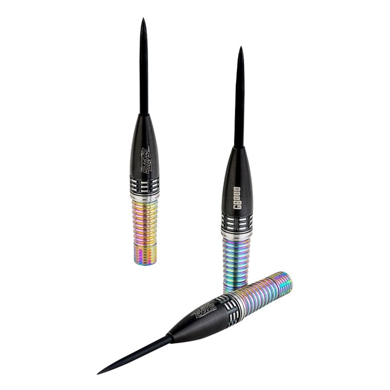 山形明人モデル One80 ワンエイティGUTS ガッツ 20g定価12100円 山形明人 One80 ワンエイティ GUTS ガッツ 20g 定価/12100円 - メルカリ