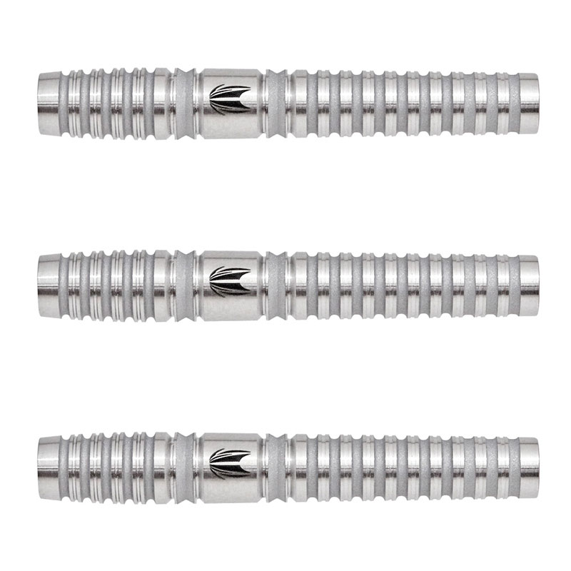 TARGET ターゲット BOLIDEボライド12 18g 定価/12100円 ダーツ > ハードダーツ > ブランド【タ行】 > ターゲット > TARGET