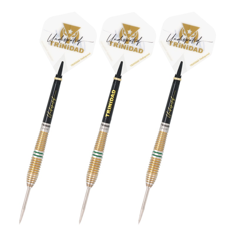 リカルド 浅田斉吾 RICARDOトリニダード ダーツ TRINIDAD ダーツ > ソフトダーツ > ブランド【タ行】 > トリニダード > TRiNiDAD