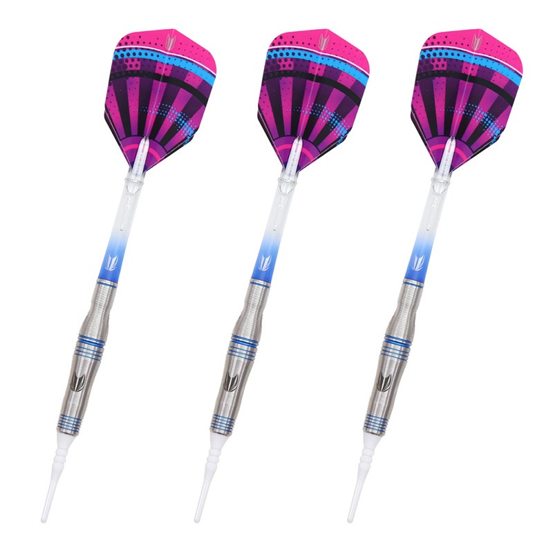 TARGET RISING SUN 80 G3村松治樹選手モデル ダーツ セット Amazon.co.jp: TARGET ターゲット RISING SUN 80 G3 ライジングサン