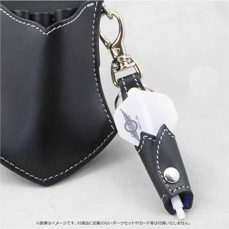 Third Joker D ダーツホルダー 000000027095_97HzICW.jpg