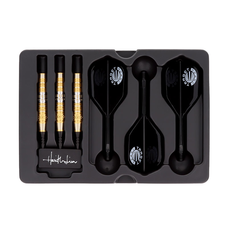 ハリス・リムTARGETターゲットHOT SHOTホットショット定価15000円 ハリス・リムTARGETターゲットHOT SHOTホットショット定価15000円 HOT
