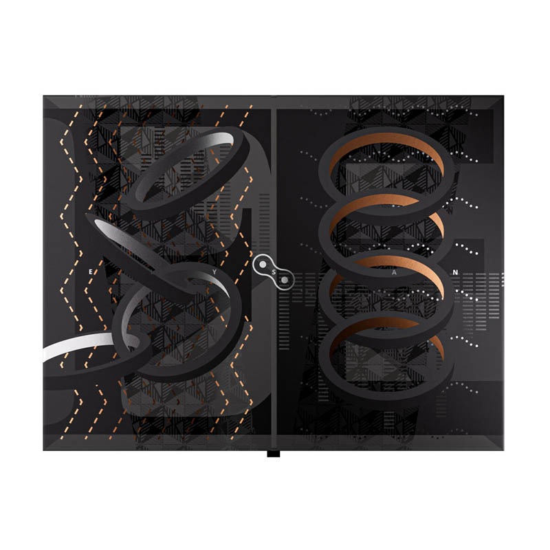 TARGET ELYSIAN 8th EDITION ダーツ ダーツ > ハードダーツ > ブランド【タ行】 > ターゲット > TARGET