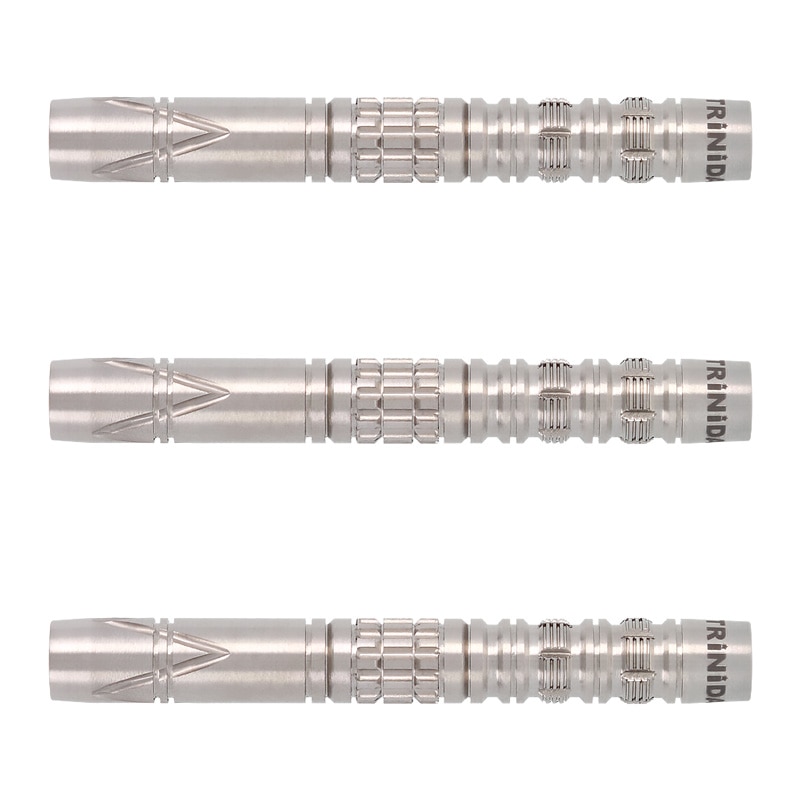 TRiNiDAD PRO (トリニダードプロ) ANSON (アンソン) 2BA ダーツ > ソフトダーツ > ブランド【タ行】 > トリニダード > PRO