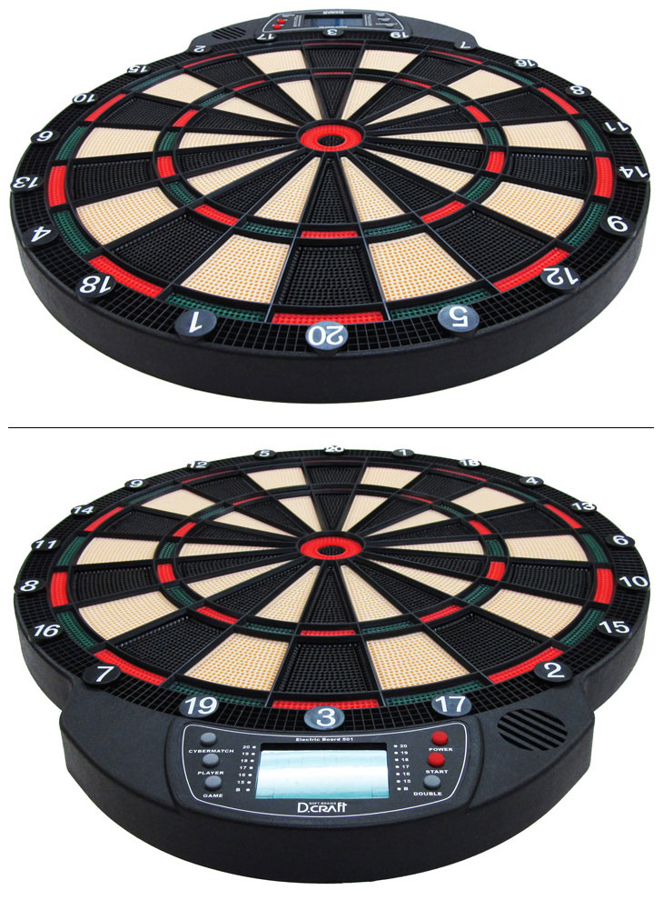 TRINIDAD DARTSLIVE ダーツボード GET READY SALE/10％OFF】DARTSLIVE HOME ＆ ポールスタンド ＆ TRiNiDAD ダーツ