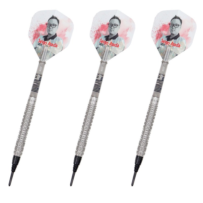 6本セットUnicorn MAESTRO PHASE2 浅田斉吾 定価26000 6本セットUnicorn MAESTRO PHASE2 浅田斉吾 定価26000 - メルカリ