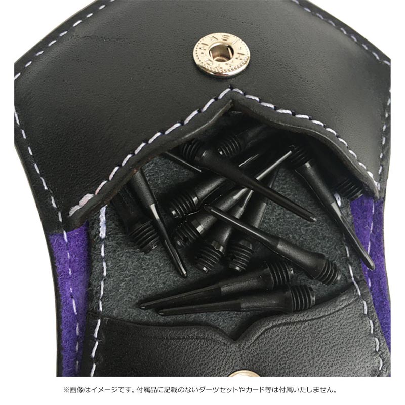 JOKER D S-Se. ダーツセット Amazon | JOKERDRIVER ジョーカードライバー ULTIMATE Model Poker-Se