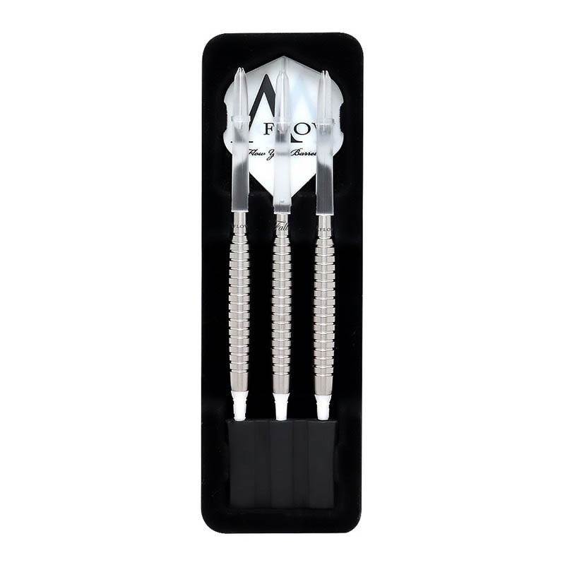 21g ファロンシャーロック DYNASTY Fallonファロン3 PLAIN ダイナスティー Fallon3 plain ファロン3 プレーン スティール23.0g
