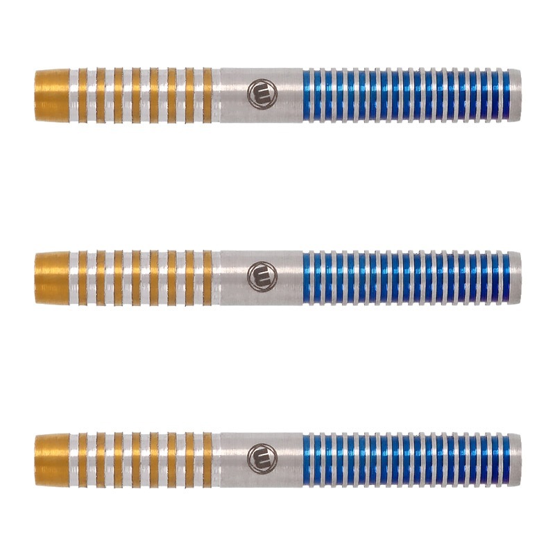 ダリルガーニー　WINMAU バレルのみ ダーツ > ソフトダーツ > ブランド【ア行】 > ウィンモウ > Winmau