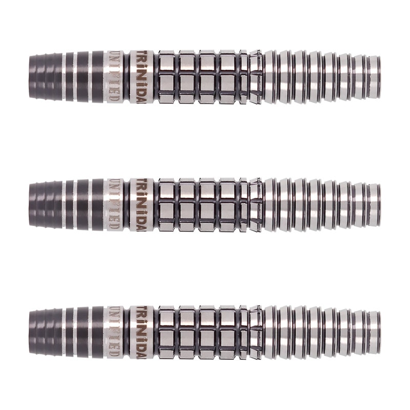 西哲平選手モデル　ゴンザレス6 ロイヤルver ダーツ > ハードダーツ > ブランド【タ行】 > トリニダード > TRiNiDAD