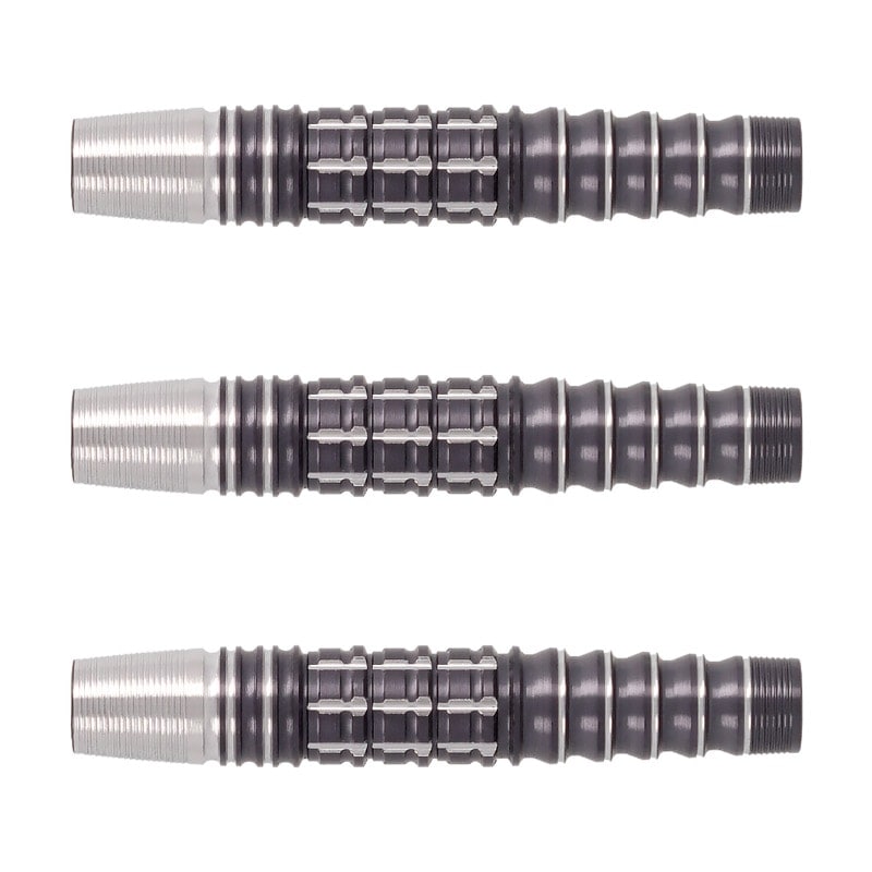 チェンホートンTARGETターゲット ZENITHゼニス MAX定価15000円 ダーツ > ソフトダーツ > ブランド【タ行】 > ターゲットジャパン
