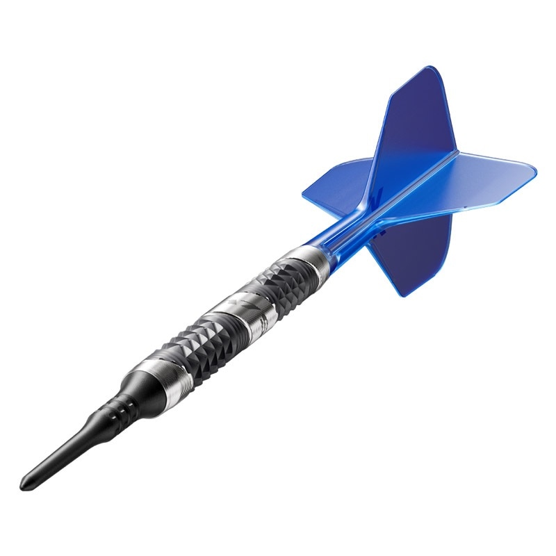 TARGET 975 ULTRA MARINE 10 18g 定価33800円 ダーツ > ソフトダーツ > ブランド【タ行】 > ターゲット > TARGET