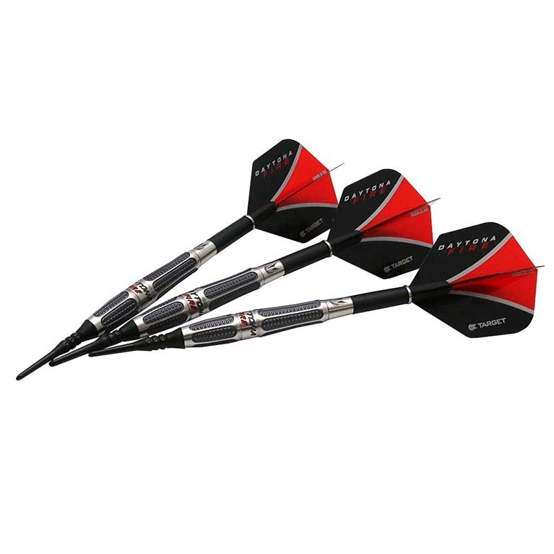 DAYTONA FIRE ダーツ DF.11 ダーツ > ソフトダーツ > ブランド【タ行】 > ターゲット > TARGET