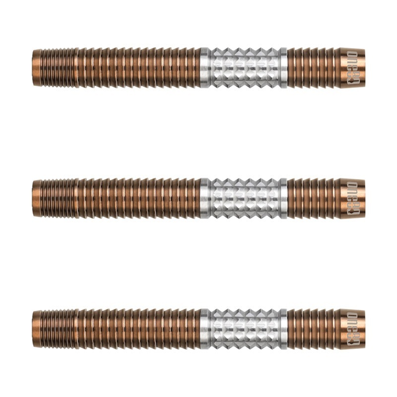One80 ワンエイティ Luxor Beta ルクソール ベータ 18g ダーツ > ソフトダーツ > ブランド【ワ行】 > ワンエイティ > One80