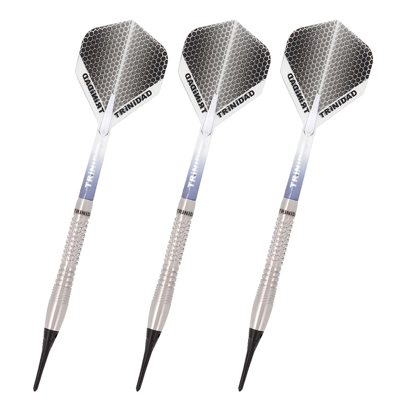 ダーツ TRiNiDAD PRO Saldivar4 ダーツ バレル TRiNiDAD PRO Saldivar4 中西永吉 選手考案モデル