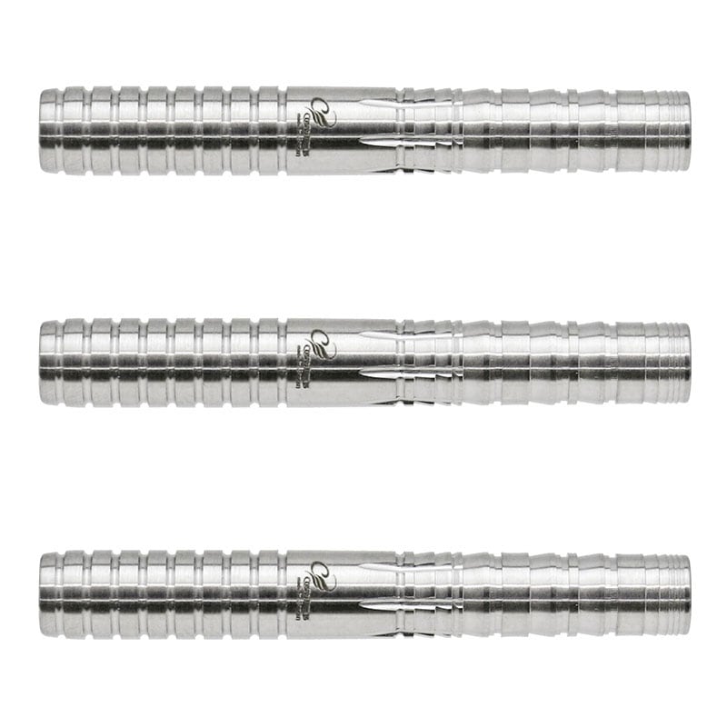 COSMO DARTS BIG DADDY(ビッグダディ) ダレンヤング Cosmo Darts Darin (Big Daddy) Young Gen 2 Darts ((Pre-Sale