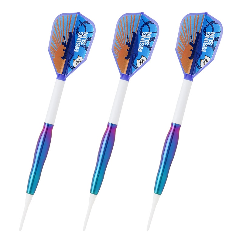 ターゲット ライジングサン G7 村松治樹モデル No.5 バレル【ターゲット】ライジングサン G5 村松治樹モデル 2BA 210101
