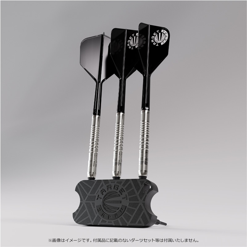 Target SERENO G2 ダーツ 20g 鈴木徹 Target SERENO G2 ダーツ 20g 鈴木徹 - メルカリ