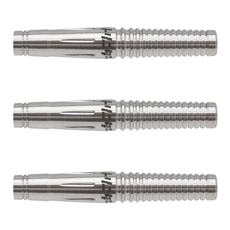 ジェームズ・ロー選手モデル TRINIDAD トリニダード LAW ロー 20g トリニダード Law Type4 ロー4 スティール22g ジェームズ・ロー選手
