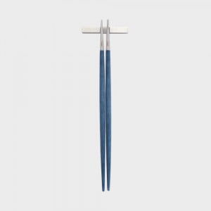 国内正規品】Cutipol クチポール お箸セット 箸 セット / GOA ゴア