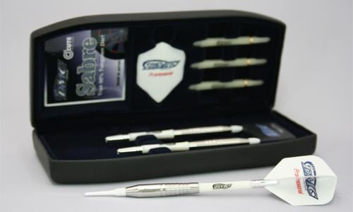 Classics Sidewinder Acute | Classics | DMC JAPAN ONLINE SHOP 日本