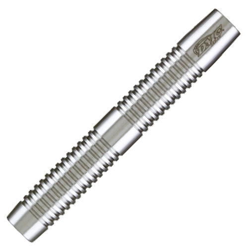 Sidewinder 20g | スタンダード | DMC JAPAN ONLINE SHOP 日本初の国産