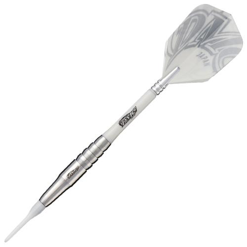 Classics Cobra Mark I Acute | バレル1本販売,Classics | DMC JAPAN