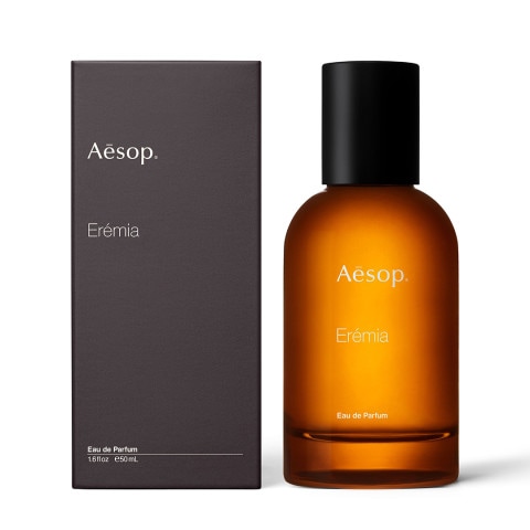 カースト オードパルファム／Aesop（香水） | カテゴリ,香水・ボディ