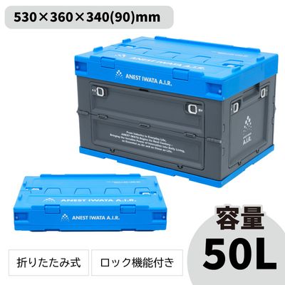 0000000007503_54ODQD1.jpg