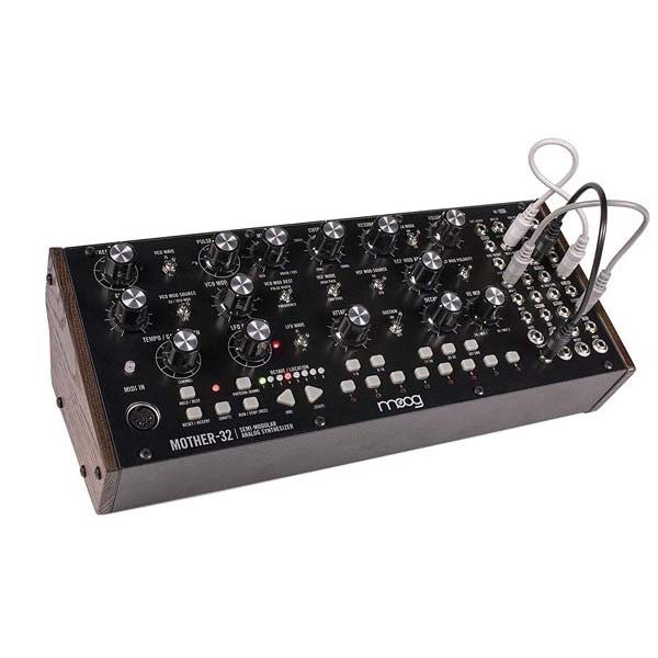 モジュラーシンセ,moog | えちごやミュージック