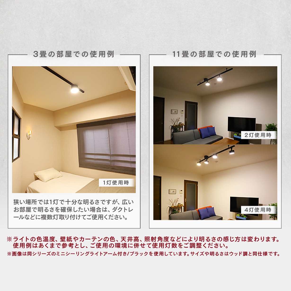売り尽くしSALE☆20％OFF】エジソンスマートミニシーリングライト