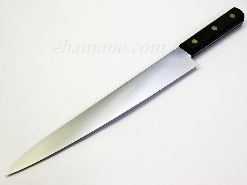 正広別作 筋引 9寸 270mm 木柄 【即日出荷品】