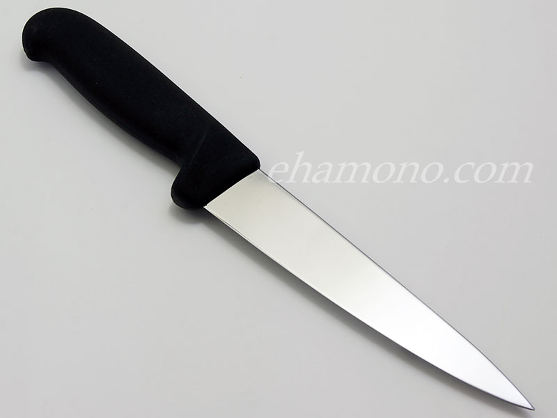 ビクトリノックス 骨透き（サバキ）16cm 5.5603.16