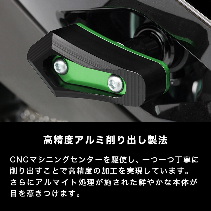 ゼロ緑ゼニス 調整パーツ付き ゼロ緑ゼニス 調整パーツ付き 零緑ゼニス＋