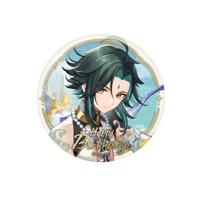 000000005023_86xW9Bc.png