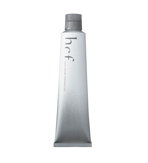 hcfヘアカラーファンデーション 120g | ヘアカラーファンデーション