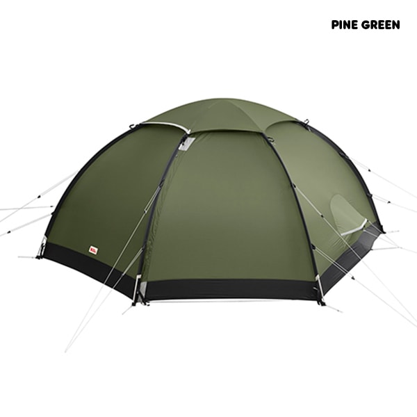 Keb Dome 3 | すべての商品 | 【公式】フェールラーベン バイ トリニティ