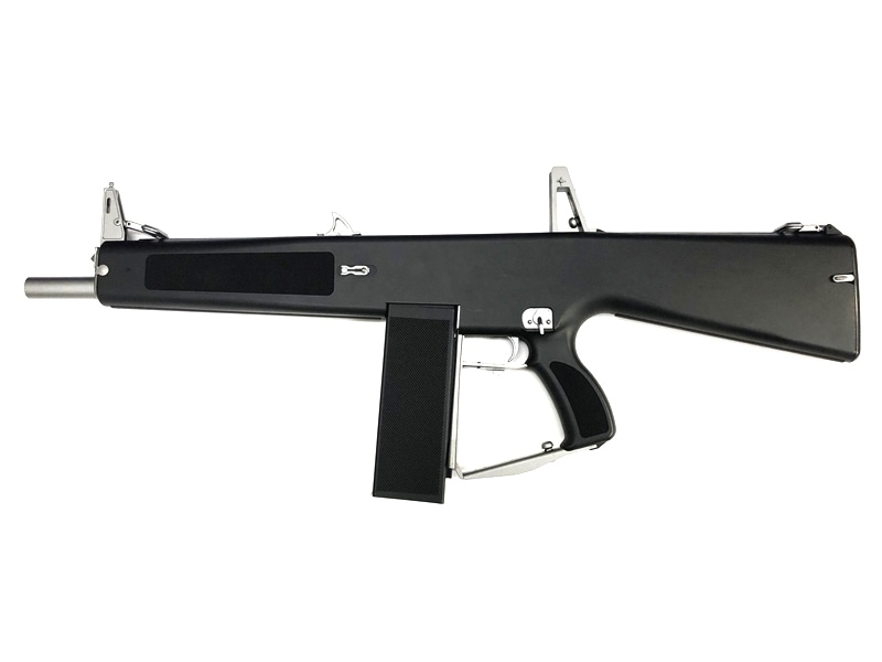 売り切れ【特選中古品】電動ショットガン 東京マルイ AA-12 セミ/フル