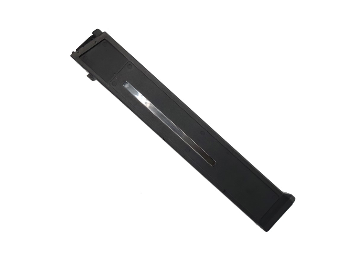 VFC/Umarex ガスブローバック H&K UMP45 DX GBBR (JPver./HK Licensed