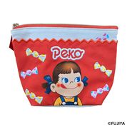 ペコちゃんグッズの商品一覧｜不二家「ファミリータウン」