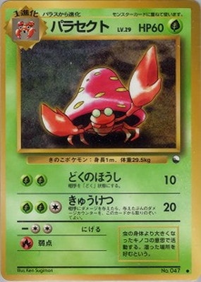 ポケモンカード,PMCGシリーズ,その他デッキ・BOX【PMCGシリーズ