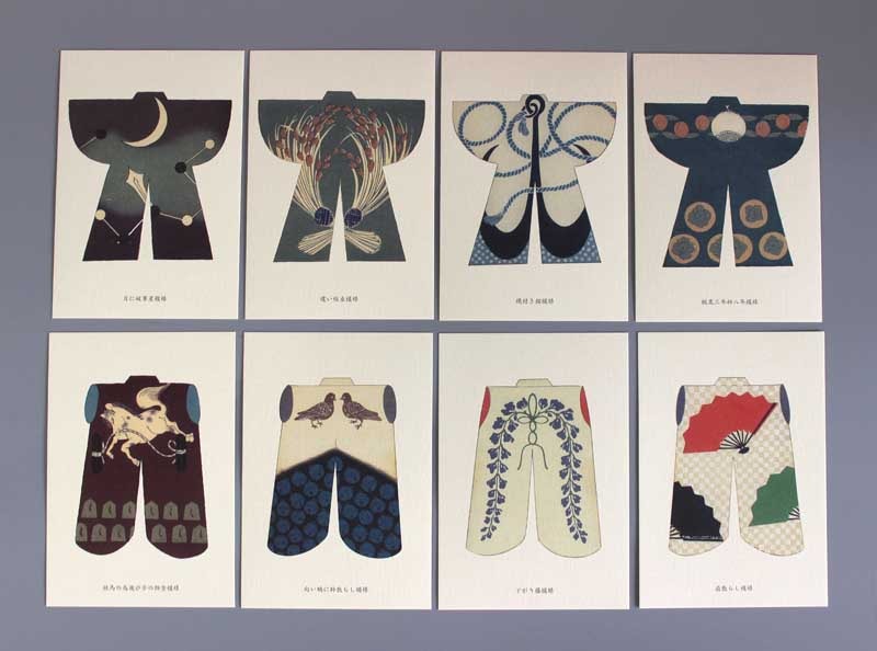 木版画のことなら『木版画 版元 芸艸堂 Woodblock print』