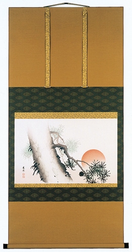 木版画のことなら『木版画 版元芸艸堂 Woodblock print』