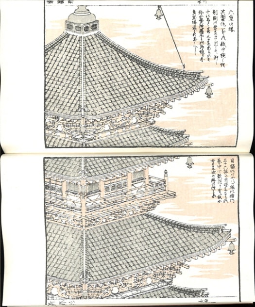 木版画のことなら『木版画 版元 芸艸堂 Woodblock print』