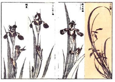 木版画のことなら『木版画 版元 芸艸堂 Woodblock print』