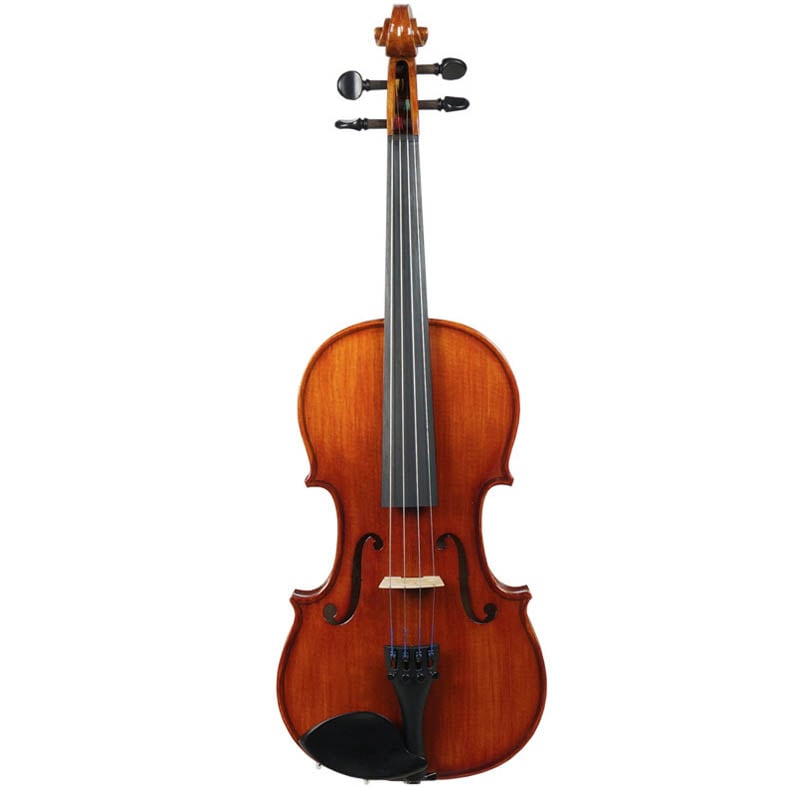 Ena Violin 恵那バイオリンセット Violin Set No.10【Made in JAPAN
