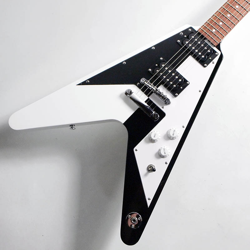 Dean Michael Schenker Retro MS RETRO【ディーンギターズ】【正規輸入