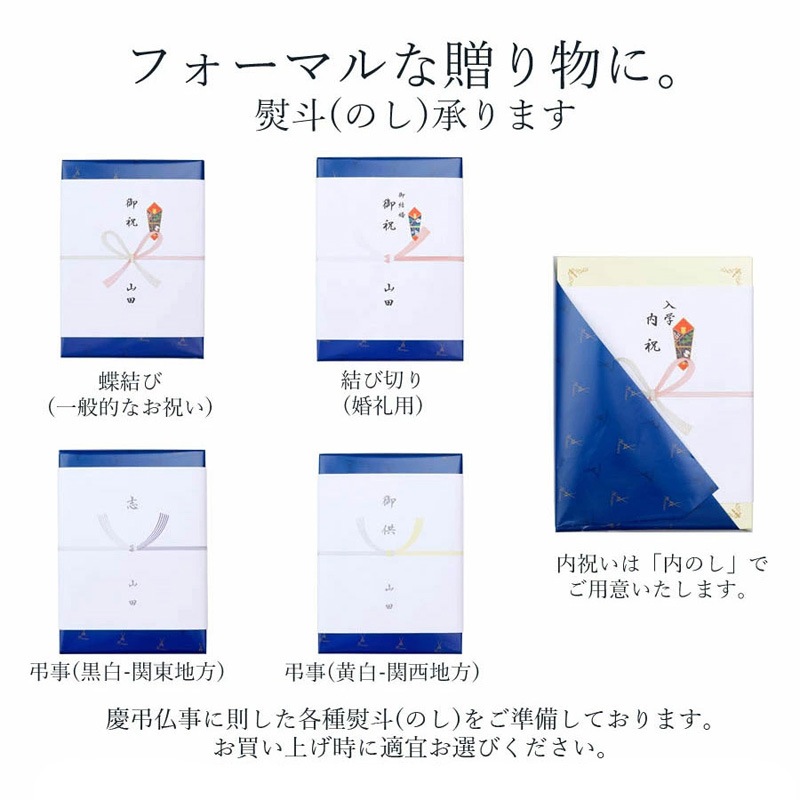 マイセン ボックス「戯れる天使と蝶」 82382/27A036 | すべての商品