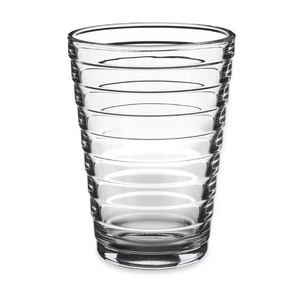 訳あり】 イッタラ タンブラー アイノ・アールト 330ml 0.33L 北欧
